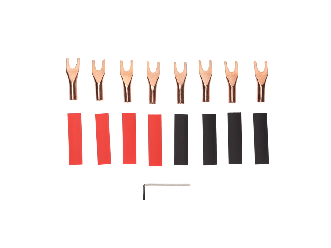 Receptor Bluetooth com alto-falante auxiliar CHABERLU