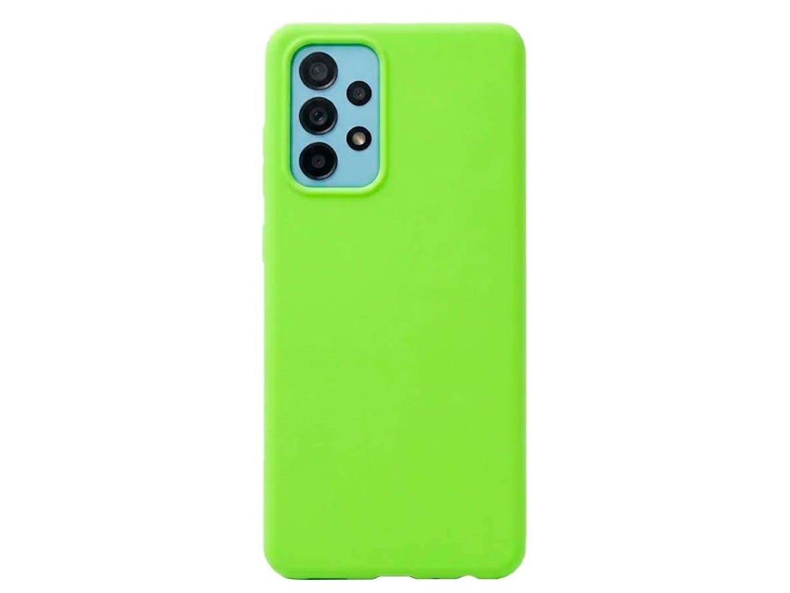 Capa Ultra Suave para Samsung Galaxy S20 Fe LA CASA DE LAS CARCASAS