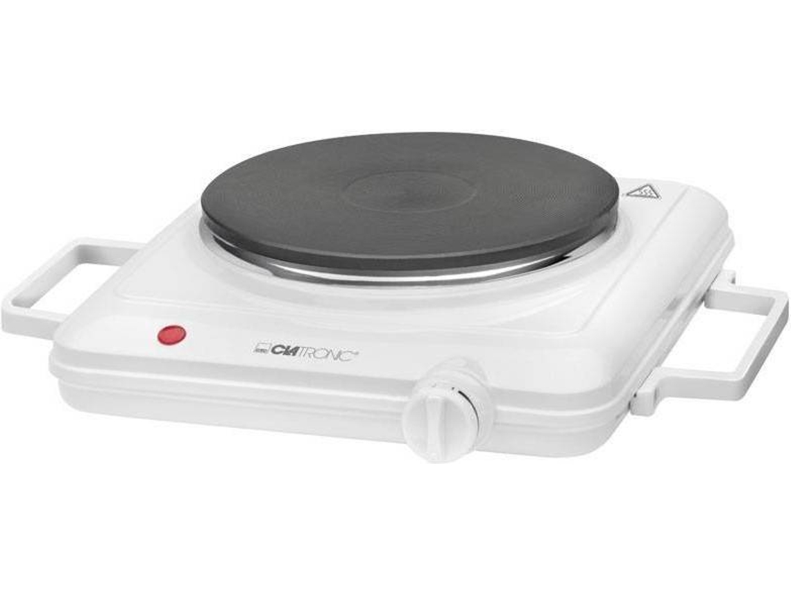Fogões Portáteis CLATRONIC EKP 3582
