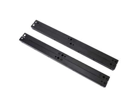 Mecanismo De Elevação Para Mesa De Centro Com Dobradiça De Mola, Suporte E Estrutura, 2 Unidades Aiailikill