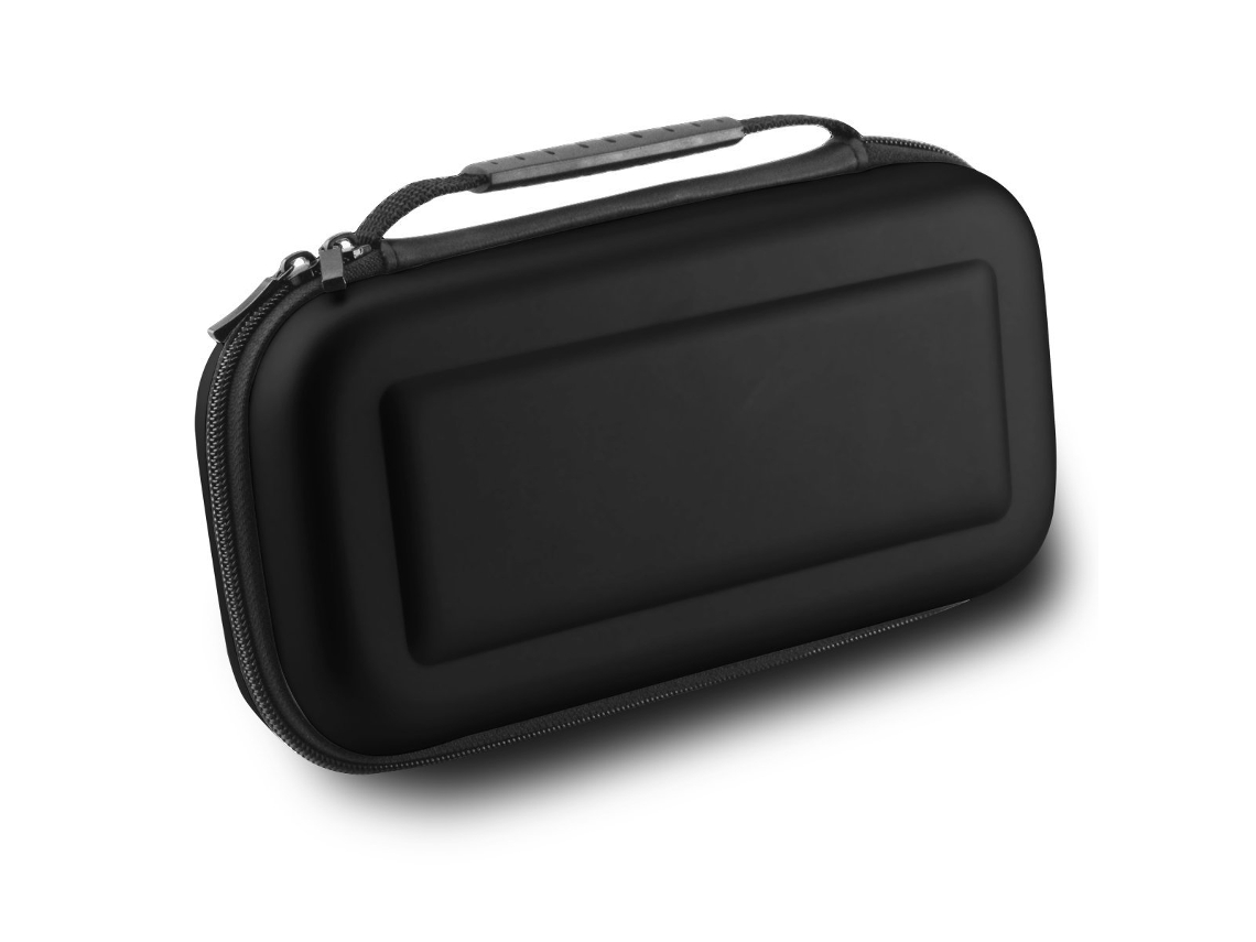 Capa À Prova de Choque para Nintendo Switch para Console, Jogos e Acessórios BRILVIBERA