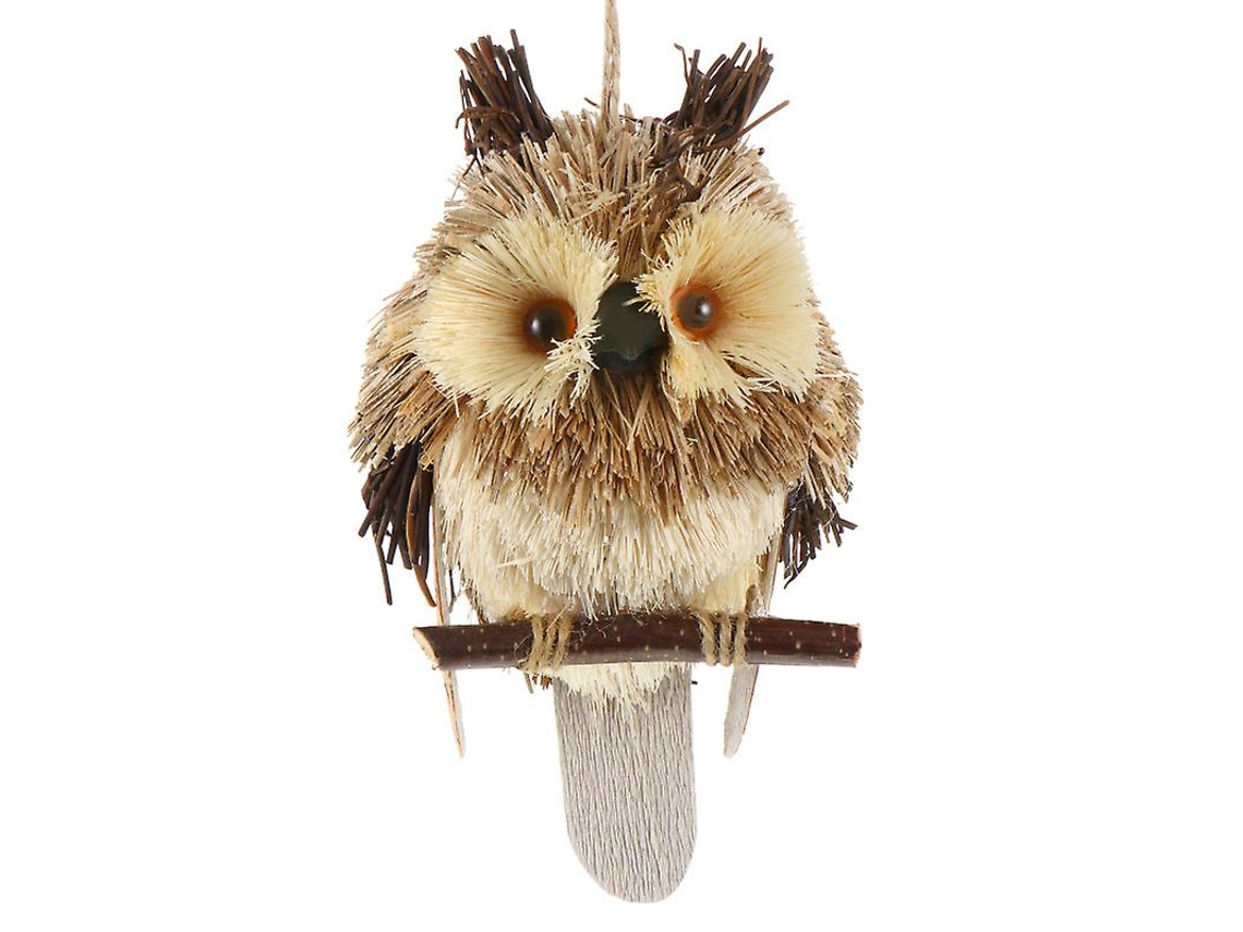 1Pcs Pingente Tecido Decorativo ALLINLESS