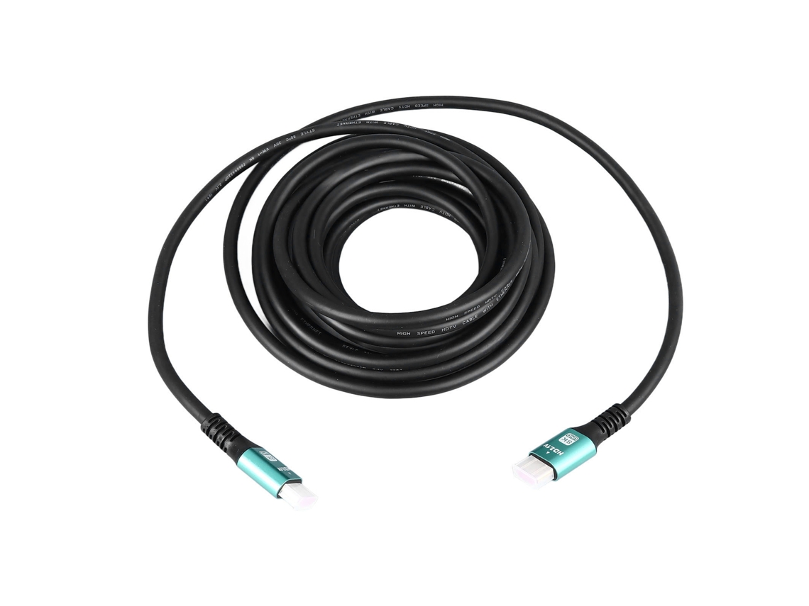 Cabo Hdmi LAXISCREED 8k 60hz 48gbps