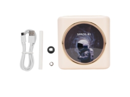 150w 12v Aquecedor Ventilador S/MARCA carro caminhão 2 em 1 desumidificador e defumidificador