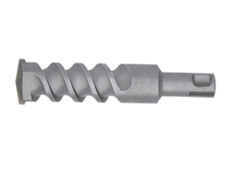 DEWALT Dt9657-Qz - Broca Sds-Plus - 20X210Mm