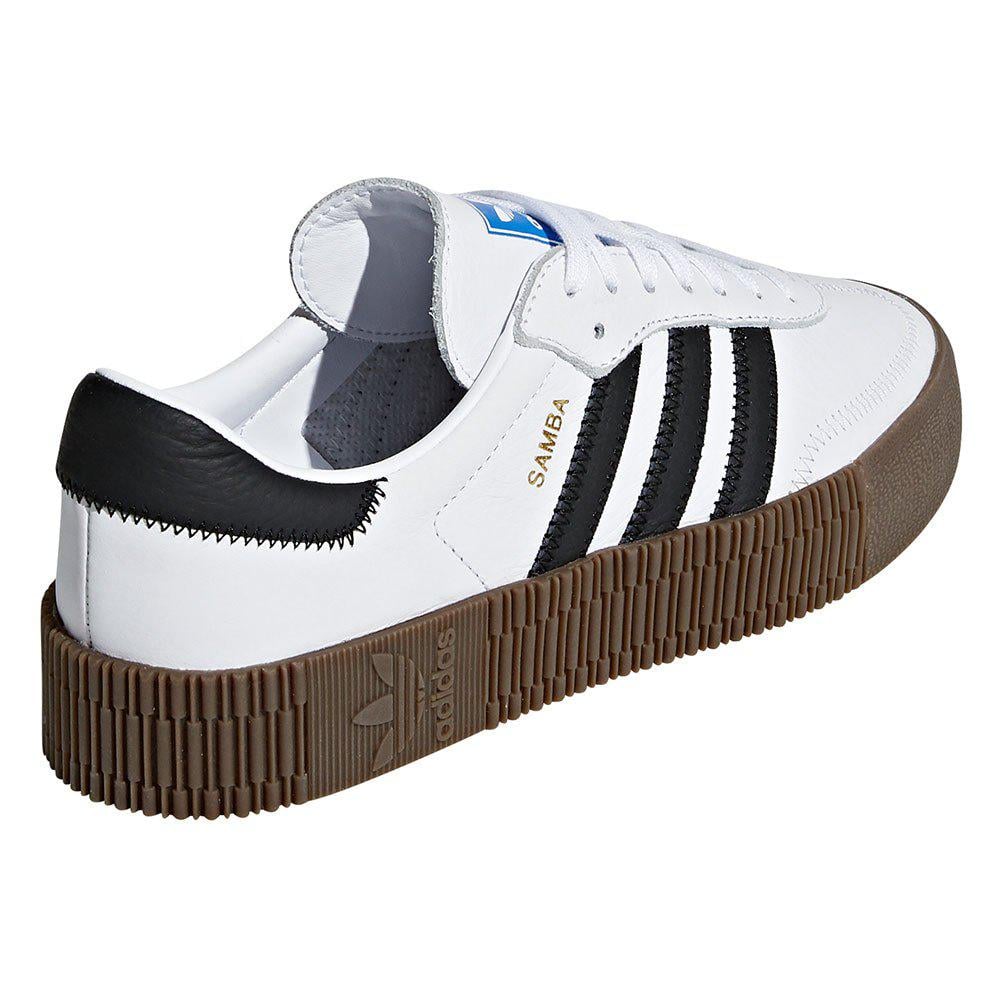 Adidas Originals Sambarose | Worten.pt