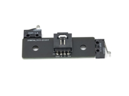 Interruptor de Limite HURRISE para Impressora Voron 2.4 3D Interruptor de Limite Interruptor de Limite