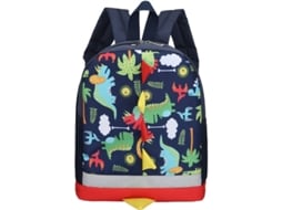 Bolsos de cintura para mulher com bolsos com cremalheira, leve, casual, festival, trekking, moda, S/MARCA