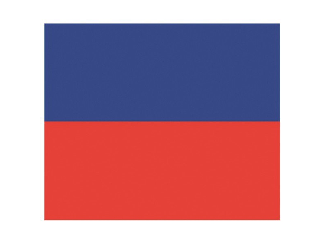 Artigo de Náutica TALAMEX Sinal e