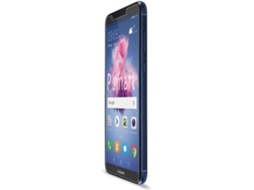 Pelicula de Vidro ARTWIZZ P Smart