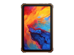 Tablet BLACKVIEW Active 8 Pro 10.36'' 256 Gb Laranja