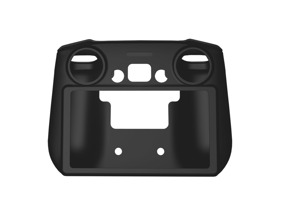 2026 funda Protectora de Silicona para Controlador de Drone Dji Mini 3 Pro