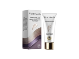 Blush Creme Jardim de Peônia LAXISCREED