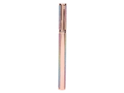 Delineador Líquido Para Mulheres Impermeável Resistente Ao Suor Secagem Rápida Longa Duração 1ml