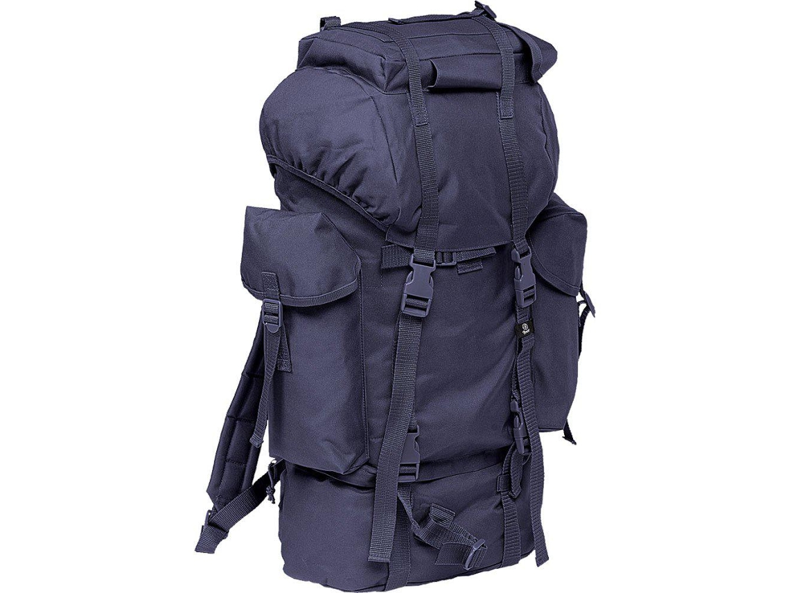 Brandit Nylon 65L