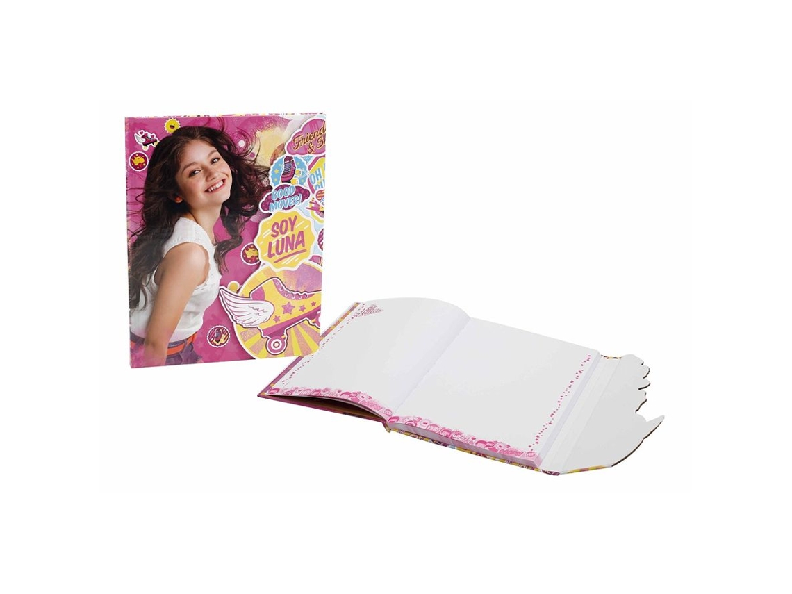 Brinquedo GIOCHI PREZIOSI 23401072
