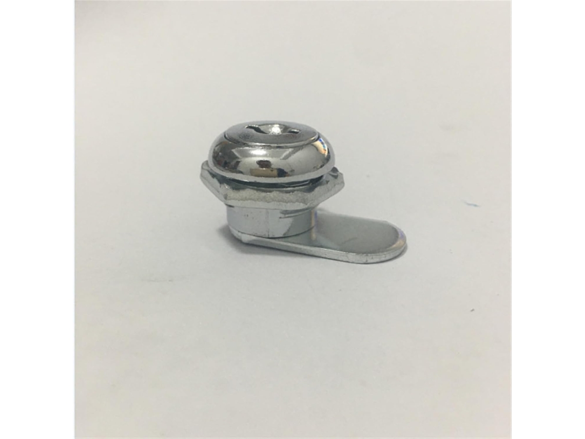 Fechadura De Gaveta Mesa Substituição Ms403 Com Chaves Dedicadas 16mm 20mm 25mm 30mm 40mm Cinet Box Panel Tool 403-20