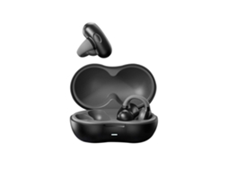 Auriculares Bluetooth Sem Fio 5.3 Tipo Clipe para com Bateria de Longa Duração