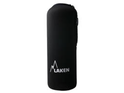 Capa de Neoprene Pretolaken