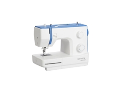 Máquina de Costura BERNETTE Sewampgo 3