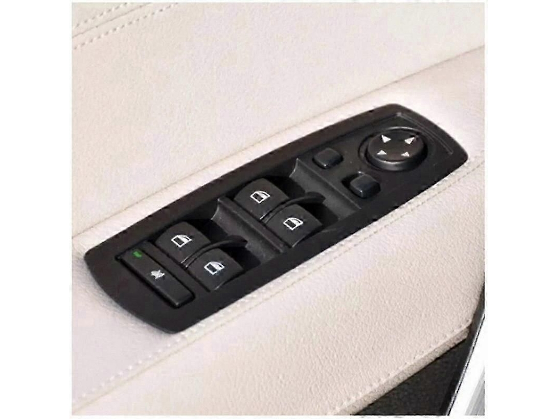 Interruptor do Vidro Elétrico para Veículos X3 E83 2003 a 2010 CHARM