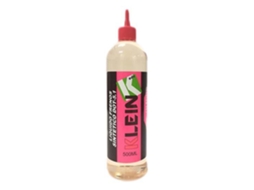 Líquido de Freios Dot 5.1 500Ml Douradoklein