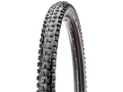 Pneu MAXXIS Mtb Minion Dhf 3Cg/Dd/Tr 120 Tpi 29´´ Tubeless Dobrável