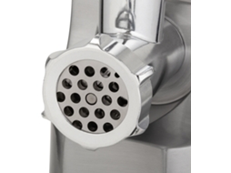 Picadora de Carne KENWOOD MG510 (1600 W - 2kg/min)