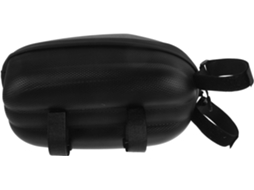Bolsa Impermeável, Rígida E Resistente À Compressão Em Pu.