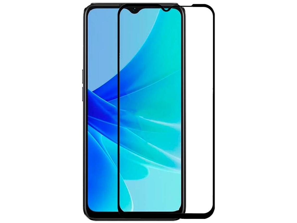 Película de Ecrã Nord Full Screen para Oneplus Oem OEM
