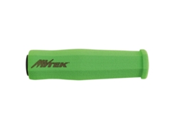 Punhos Foam Superlight Verde 128 Mmmvtek