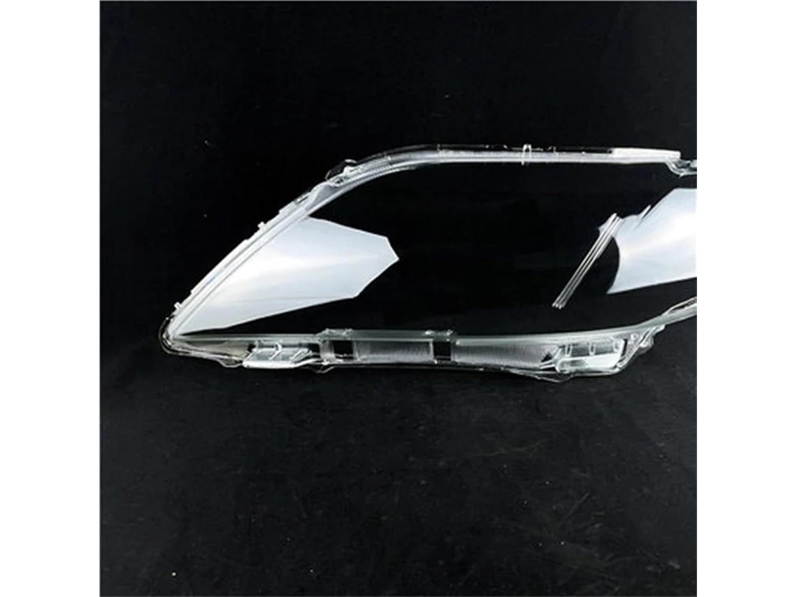 Capa Protetora Para Farol De Carro, Capa Protetora Para Farol, Alojamento Da Lâmpada Para Toyota Camry 2007-2009 Direito