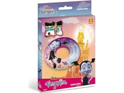 Flutuador Vampirina (50 Cm)