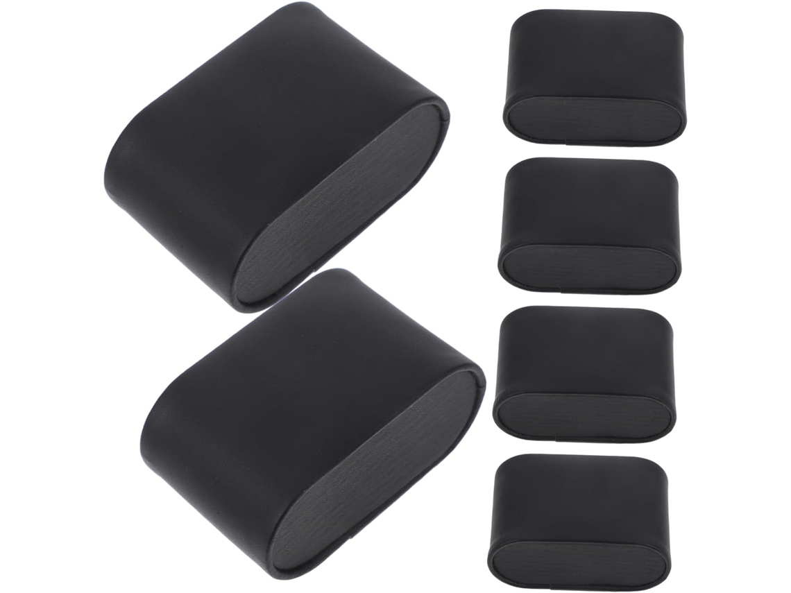 Conjunto 6 Almofadas Expositoras GOKOCO