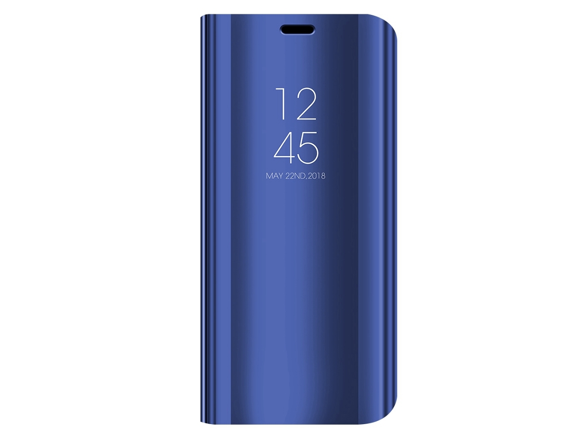 Capa Celular Samsung S9 Plus LAXISCREED