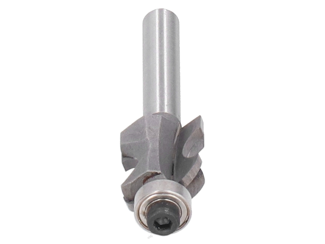 Laxiscreed Cortador De Moulura Para Moldura De Porta Com Design De Dobrador E Dois Pentes