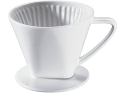 Filtros para café CILIO 105162
