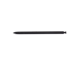 Stylus Bluetooth compatível com Samsung Note20 EOOCOO