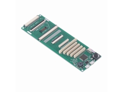 Módulo De Teste De Teclado Usb Para Notebook Diy