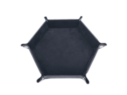 Caixas Organizadoras Para Manter Seus Espaços Arrumados E Funcionais. Olysi Shop