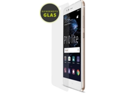 Pelicula de Vidro ARTWIZZ P10 Lite
