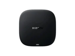 Xiaomi TV Box S 3ª geração 4K 32GB WiFi (Outlet Grade B)