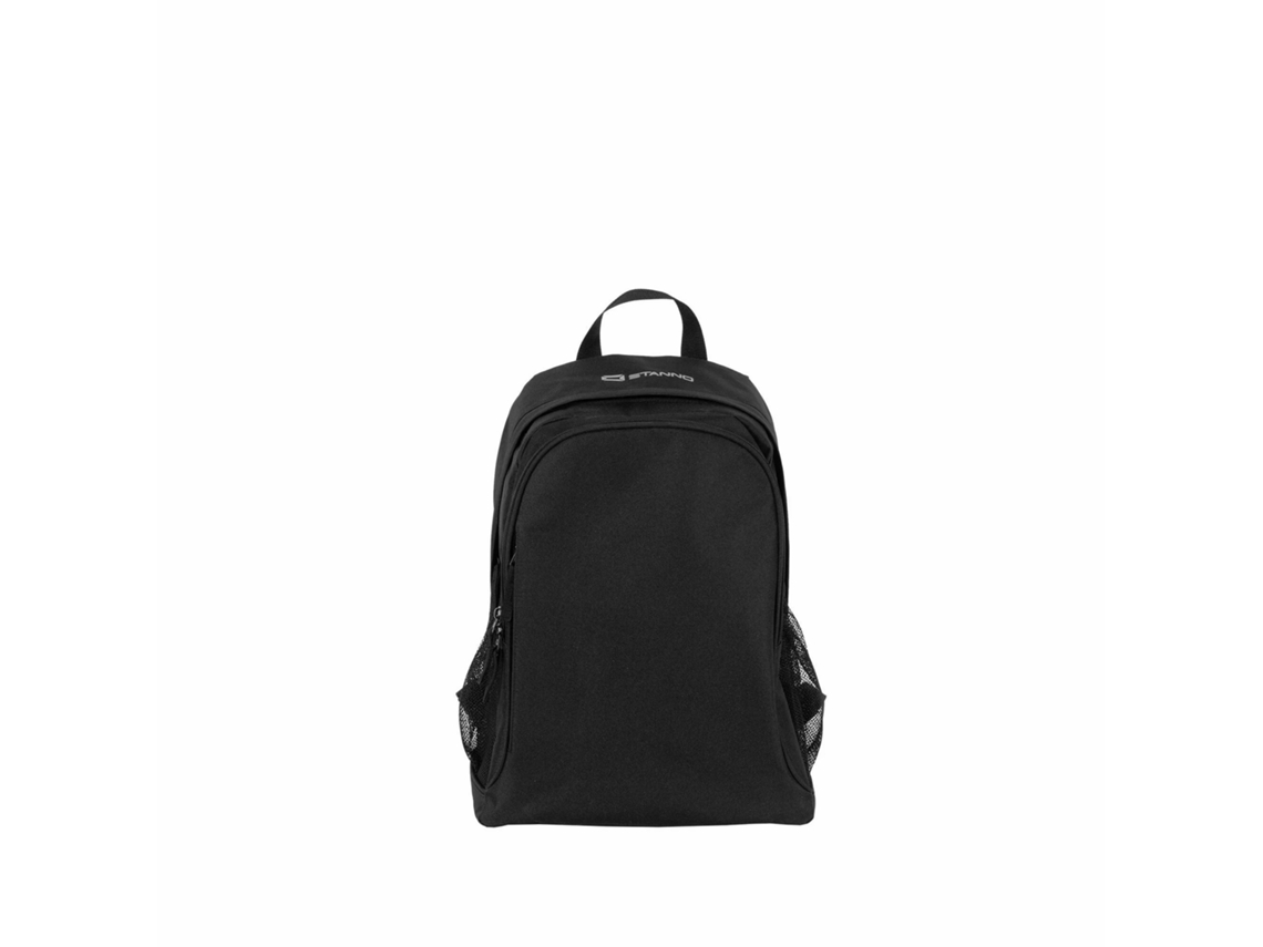 Mochila STANNO Campo