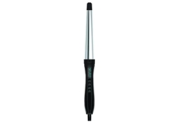 Cone De Modelagem Sem Clipe Paul Mitchell Neuro Tools 3, 17 Cm