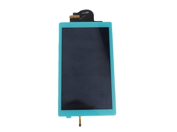 Tela Lcd LAXISCREED para Nintendo Switch Lite