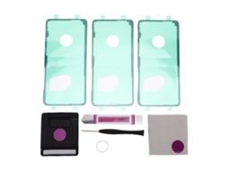 Fita Dupla Face LAXISCREED para Capa Galaxy Note 20