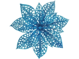 Enfeites Natalinos Para Iluminar Sua Árvore Com Brilho E Magia Festiva. Olysi Shop