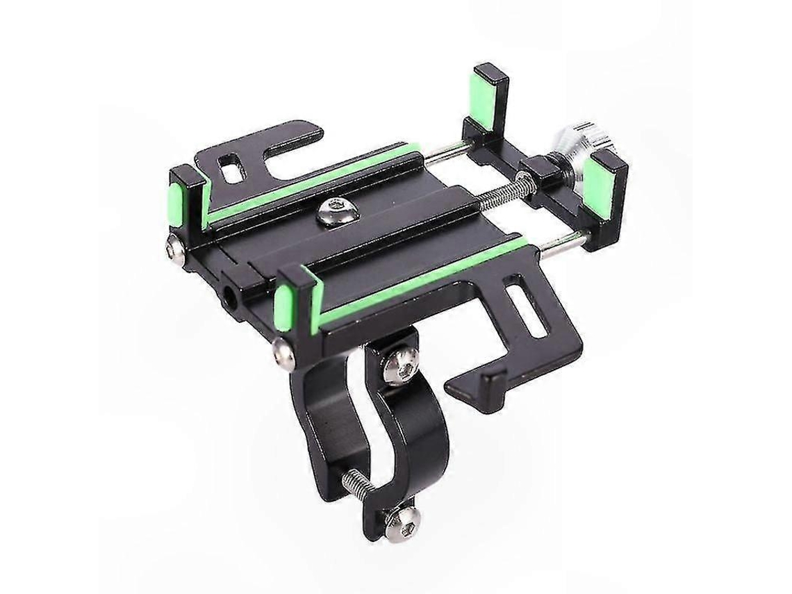 Suporte Individual Para Celular