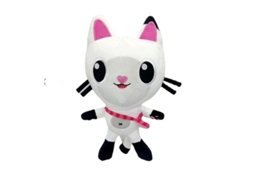 Peluche Almofada RIKIDA Bag Rabbit 22Cm (Idade Mínima Recomendada: 2 anos)