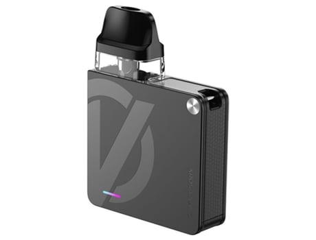 Xros 3 Nano Pod Kit VAPORESSO (produto sem nicotina)